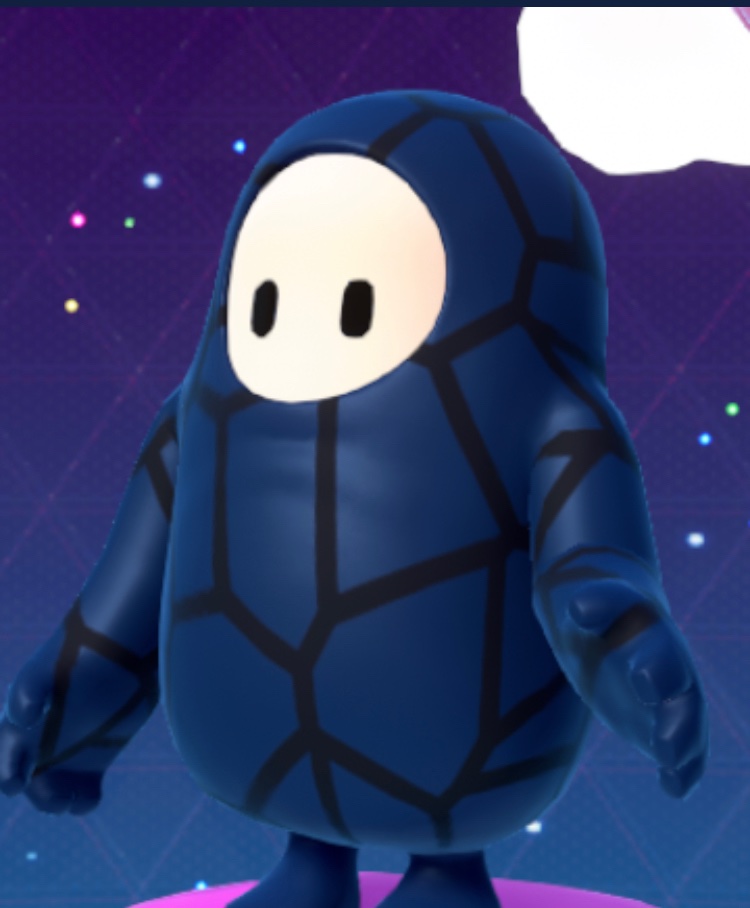 AltAlecs's tweet image. Twitter be like: this is outside your door your 69th emoji is your reaction 🤪😛😛😏😫😏🤩😖😒🧐😕😱🥵😢🤫😩🤐🤒🤮😧🥴