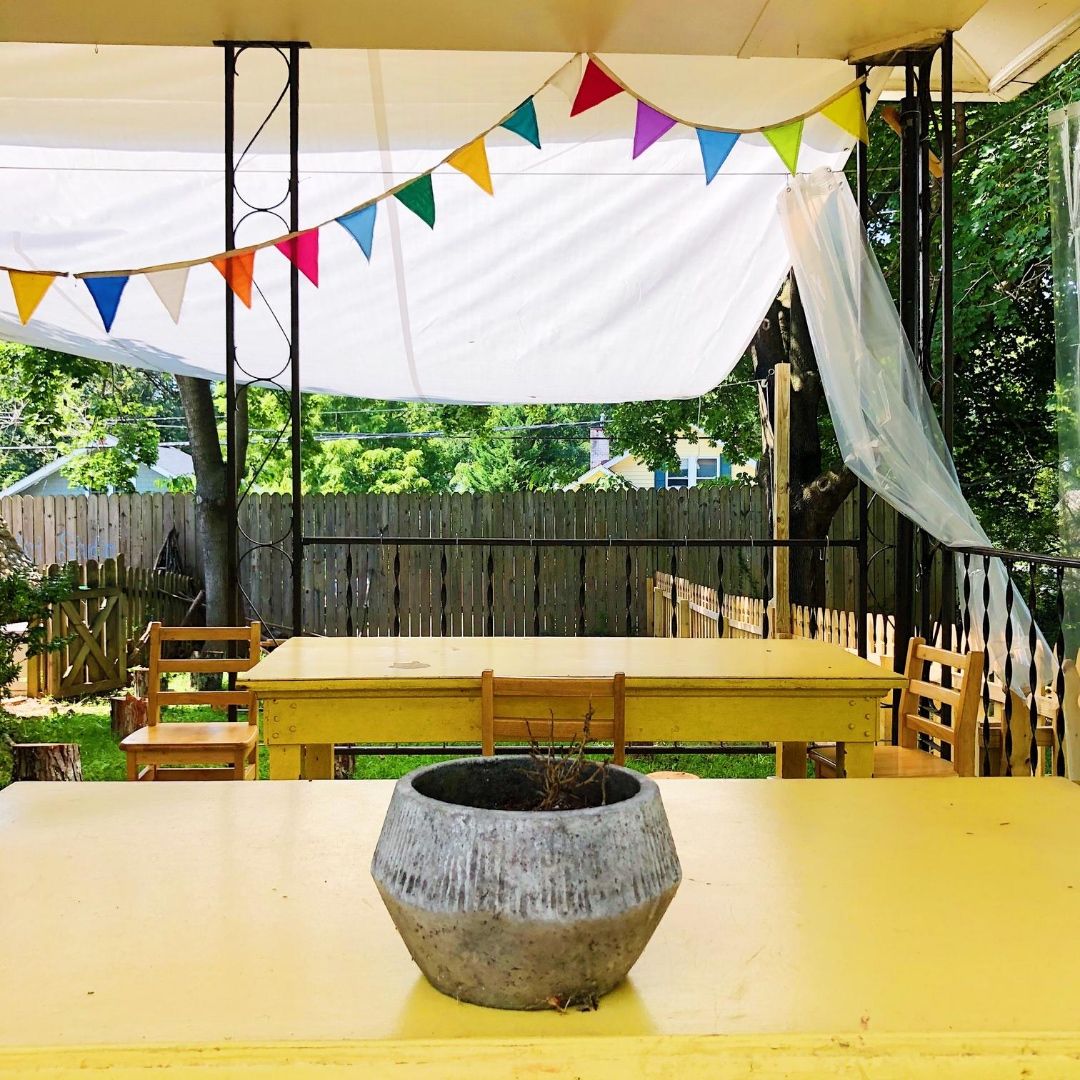 Rainbow Community tweet media