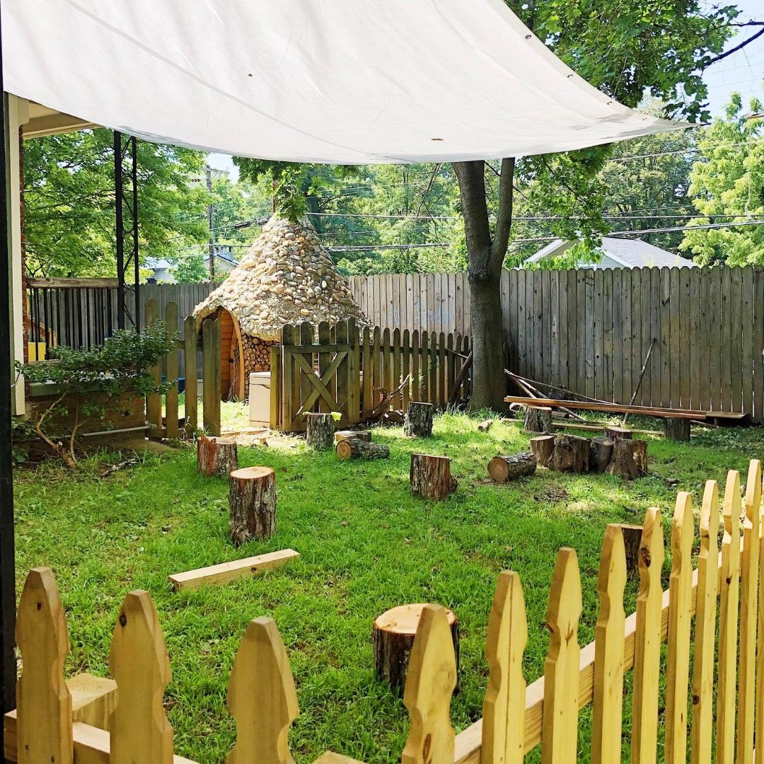 Rainbow Community tweet media