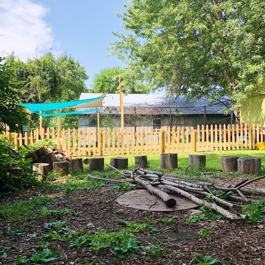 Rainbow Community tweet media