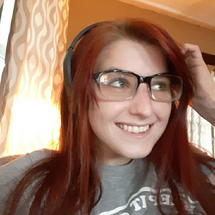 meaganjohnson04's tweet photo. #NewProfilePic https://t.co/MytjVG4M1m
