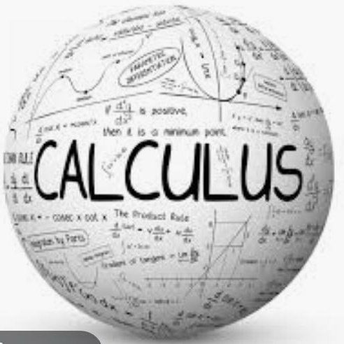 MathAndStatist2's tweet image. #NewProfilePic