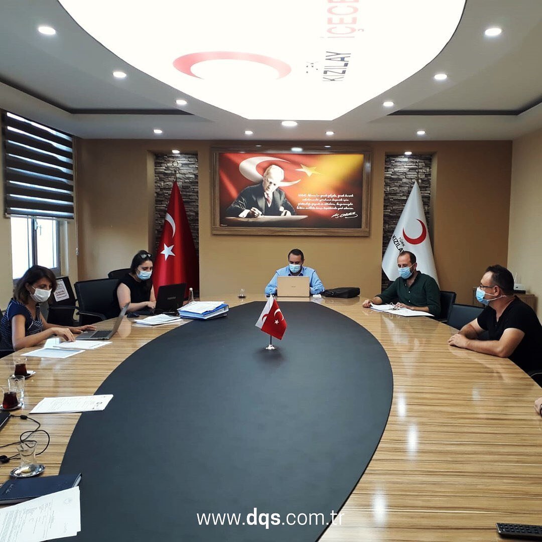 yucel011's tweet photo. Kızılay içecek AŞ. olarak gerçekleştirilen habersiz denetim sonucunda BRC food belgemizi A+ grade puanıyla (+ = habersiz denetim) ve GC Mark Green Company belgemizi almaya hak kazandık. Devamıda gelecek🙂 #brcfood #kızılayiçecek @DrHakanBasdogan 🙏🏻 https://t.co/LPsKZXAKmD