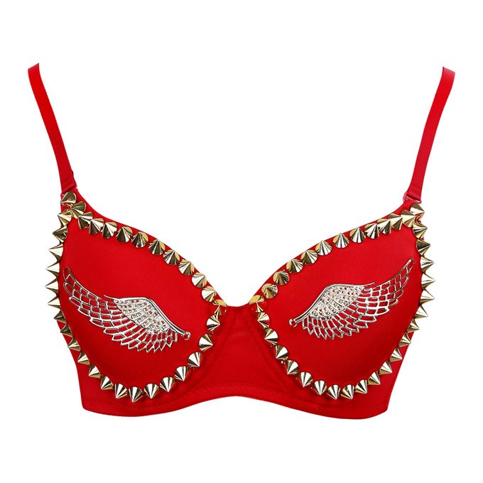 Watch Apasionada®'s leaked NSFW photo on TwXstars