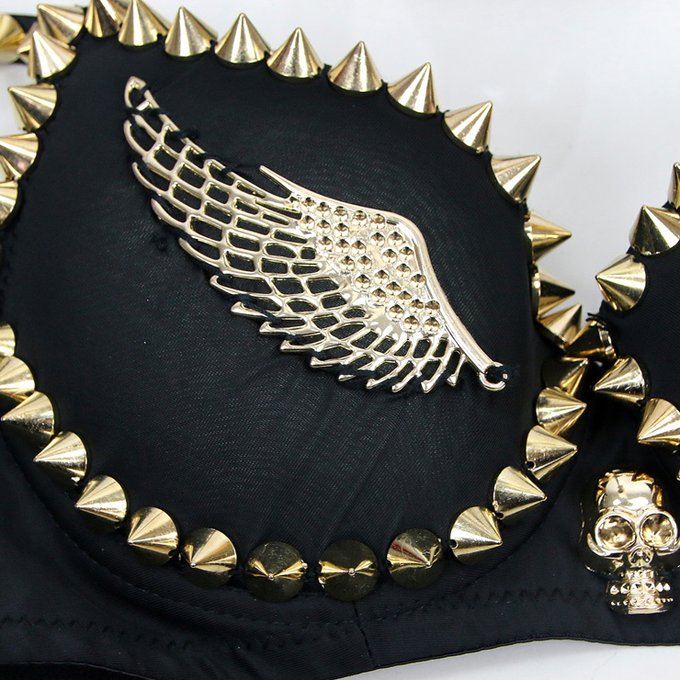 Watch Apasionada®'s leaked NSFW photo on TwXstars