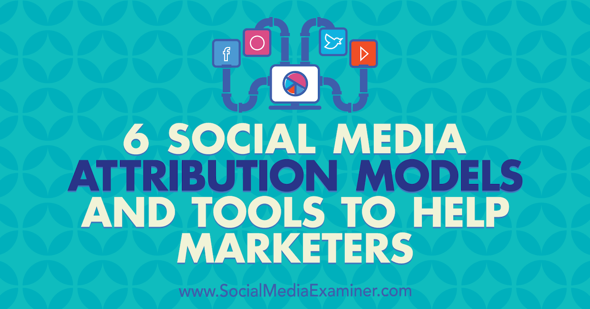 a_virtualista's tweet photo. Do you want a better way to track your social media marketing conversions? Looking for tools that can help you better measure attribution?

Read the full article:
https://t.co/bd7rPs3IXj

#virtualassistant https://t.co/I2vjZjZgbg