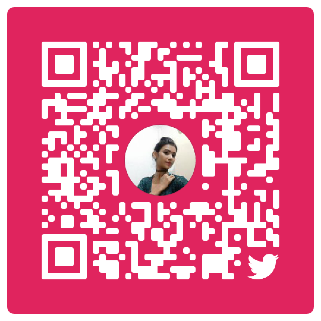 <a href="/Chandan72738212/">Chandan</a>