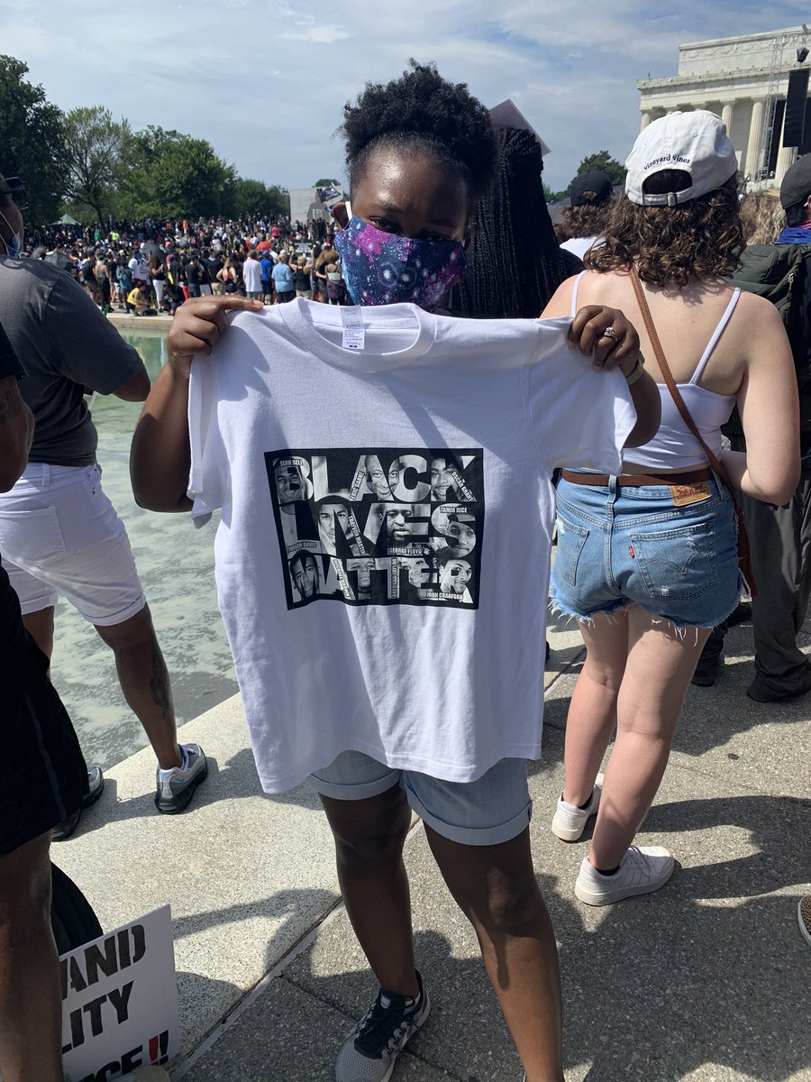 #MOW2020