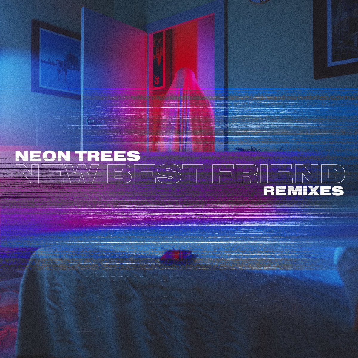 Neon Trees News and Videos