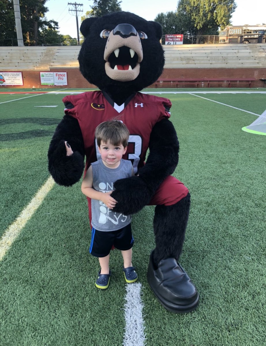 JZtheSID's tweet image. Different year, same tradition! #828Day