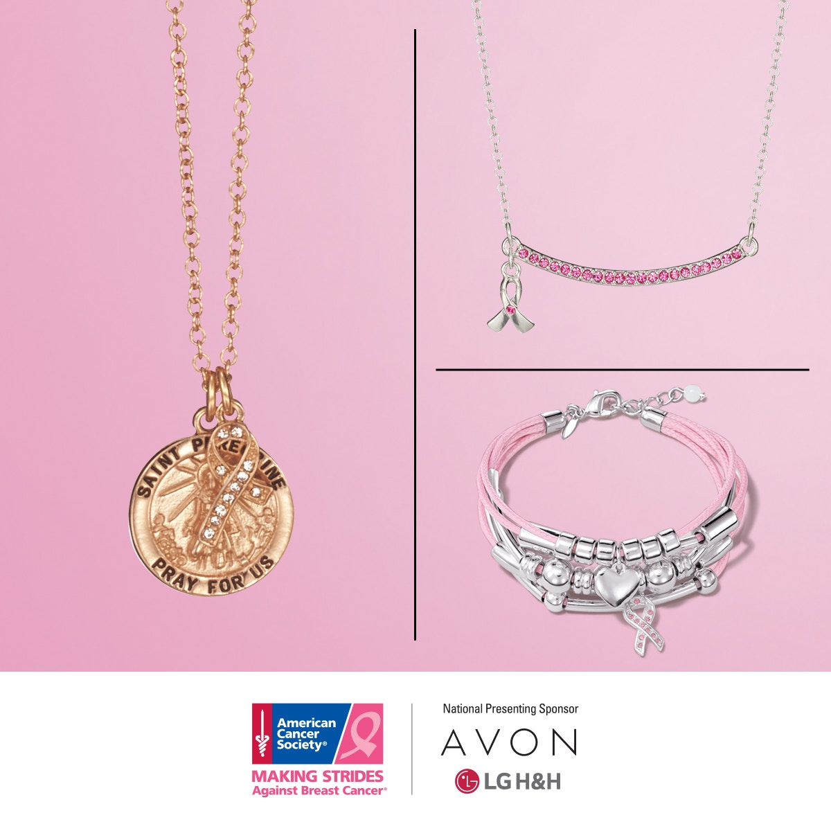 go.youravon.com/3p5cqj