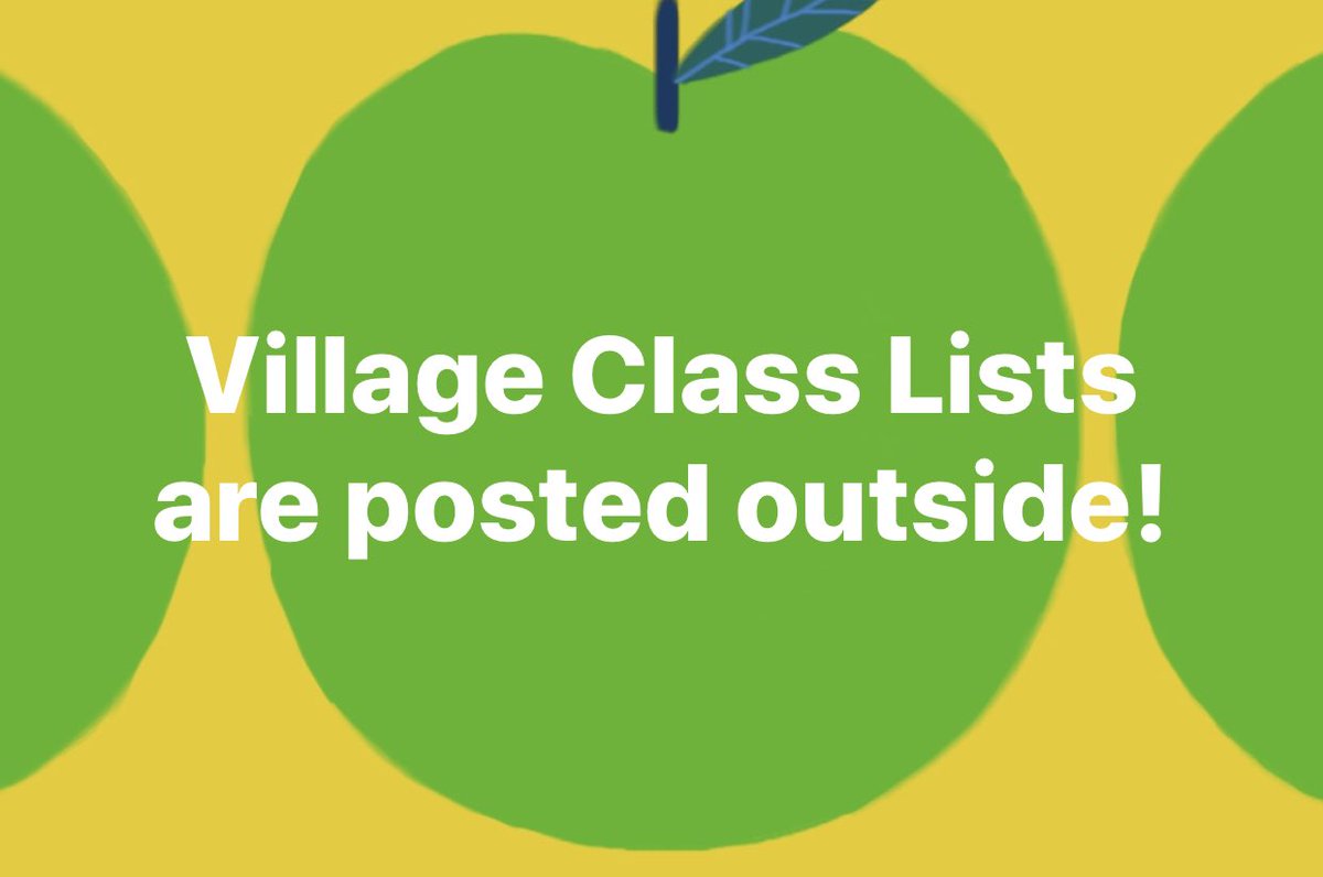 Village Eagles (@villeagles) on Twitter photo 