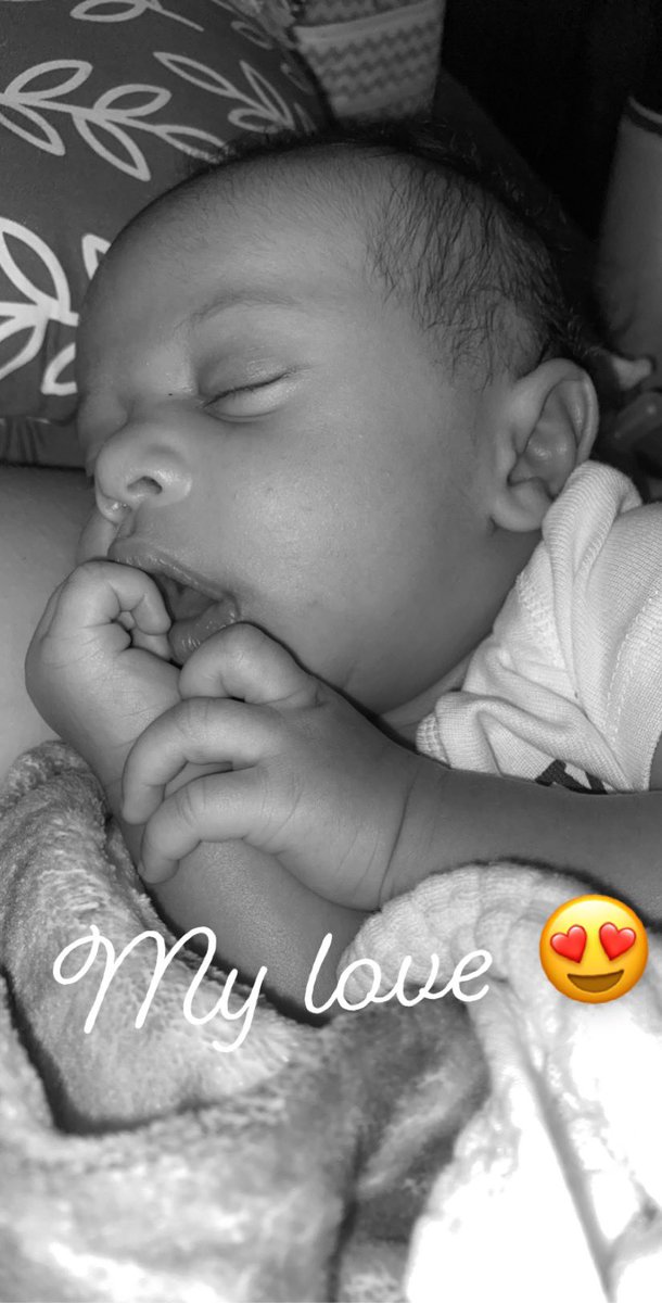 EckermanJenna's tweet photo. My sweet boy https://t.co/hAUNETx3Vf