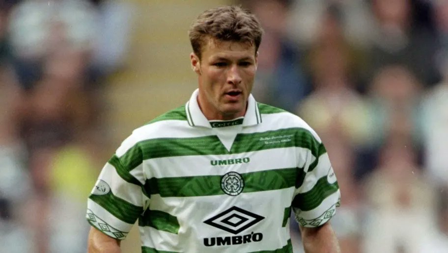 ChrisCuthbert19's tweet photo. (Fear the Rieper) Marc Rieper  just a shame his career ended prematurely with injury https://t.co/o9eThFVO1M