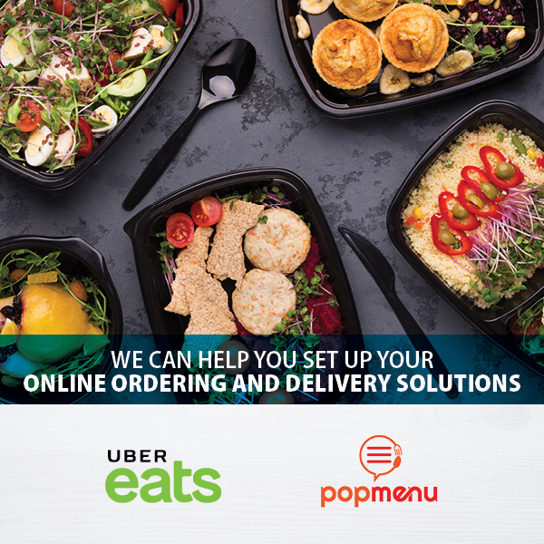 Sysco_NTX's tweet photo. We are here to help you survive and thrive during these tough times!

Accessing our powerful resources today!  👉 https://t.co/bNFw1zYCgB

#FoodServiceStrong #SyscoCares https://t.co/0cHuZbjx53