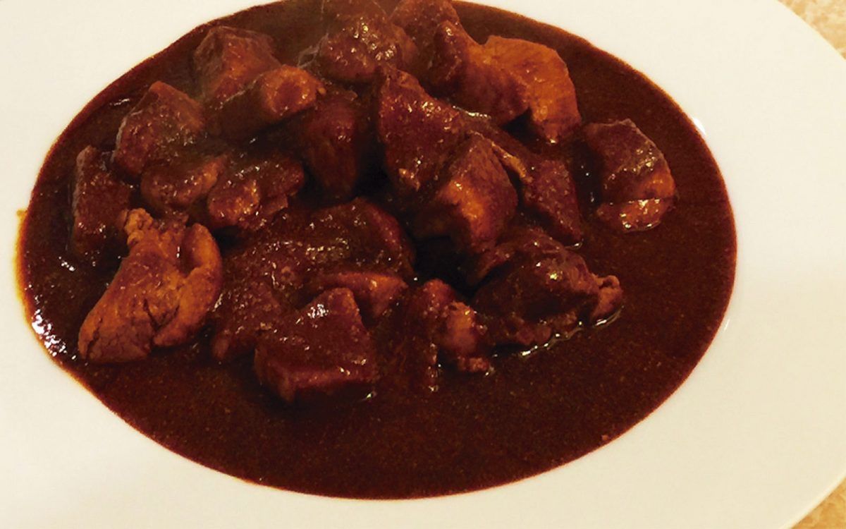 mexdesconocido's tweet image. Este chile es uno de los condimentos que ha sido usado desde la época prehispánica. Aquí un poco de su historia y #recetas para que lo disfrutes.   buff.ly/2JbZXfD