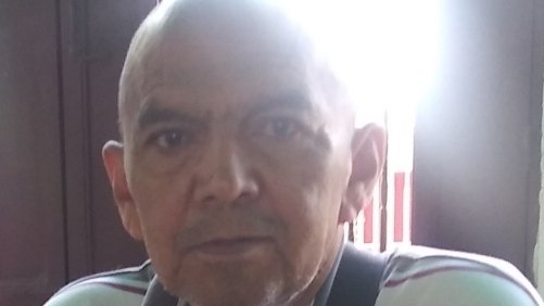 joveiro's tweet photo. Amigos  necesito  su ayuda por favor compartir esta publicación para recaudar fondos operar a mi Padre de urgencia hemos buscado todos los medios para operarlo y no se ha podido ya que los hospitales contaminado

 support my GoFundMe campaign: https://t.co/HoqMSF250J @GoFundMeFR https://t.co/ki6JVe6J4R