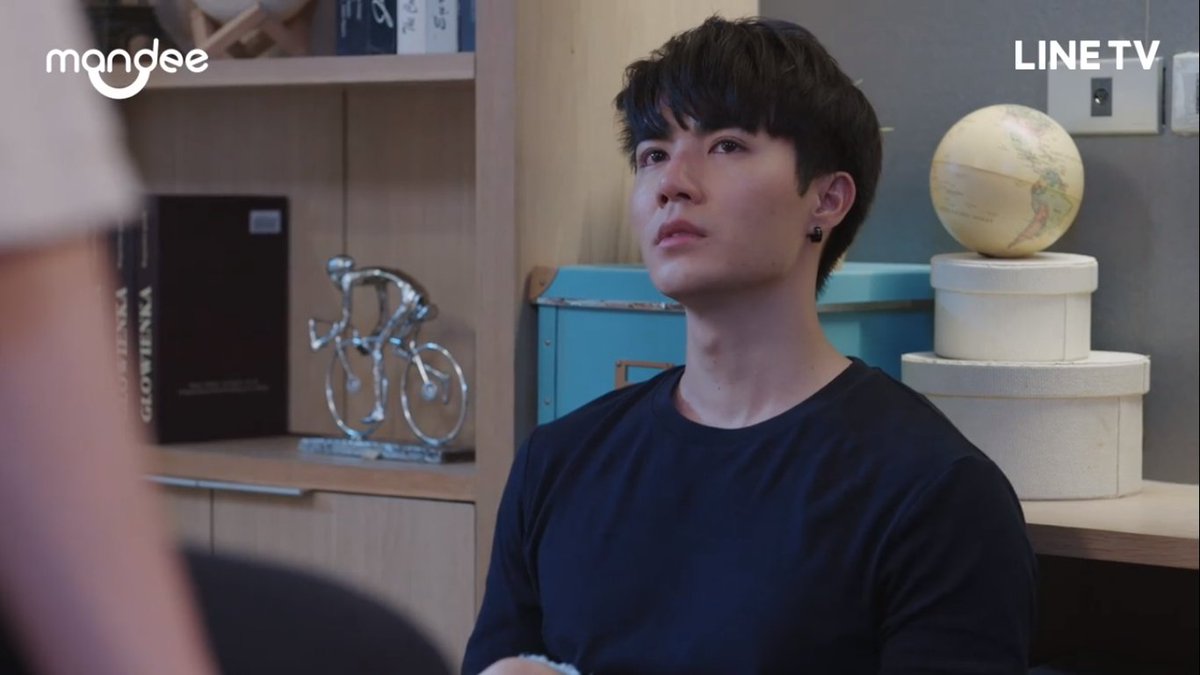 MellyCristal's tweet photo. La recitazione di Zee merita un Oscar!!
#WHYRUTheSeries #WHYRURewatch #zeesaintisreal #ZaintSee #zaintSeeisreal #Saint_sup #ZeePruk https://t.co/dQWF3iscKF