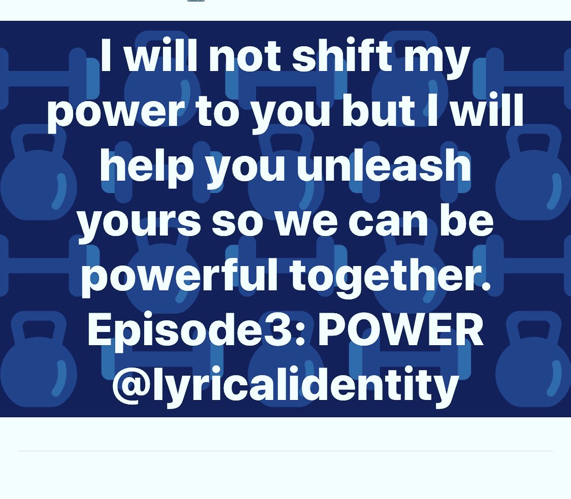 anchor.fm/somaly-prak-ma…