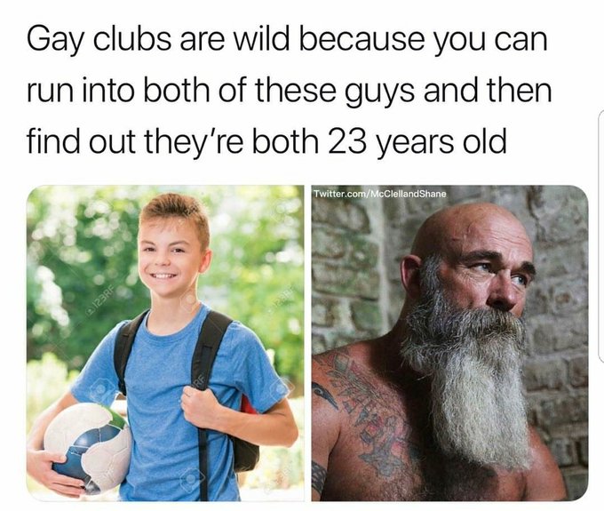 lol https://t.co/xoTJvsML03<a href="/tag/dragula"class="tags"><span>#dragula</span></a>