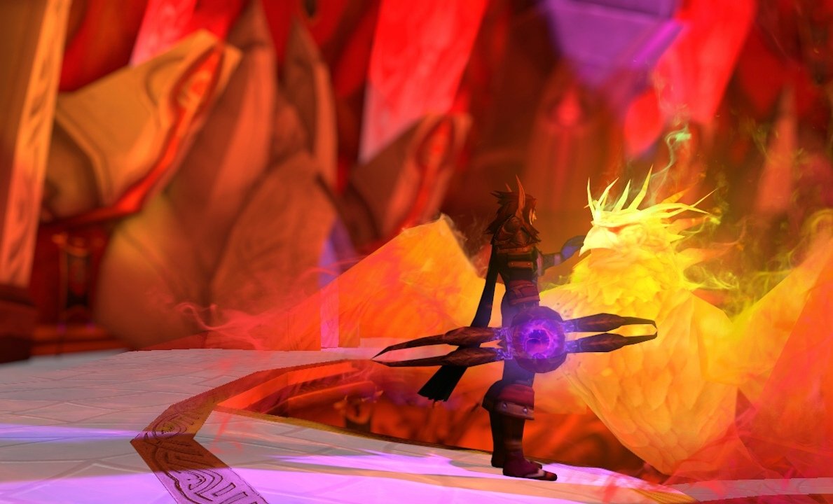 cyhyraeth1's tweet photo. Once I promised @CountessBelvane to share more storytelling pics with my characters. Well, here we go.
🎵 Amaranthe - Dream
#Warcraft #bloodelf #sindorei #cinema4d #tempestkeep https://t.co/JVHhza61Bg