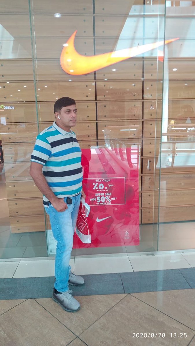 farook mansoori (@farookmansoori7) on Twitter photo 