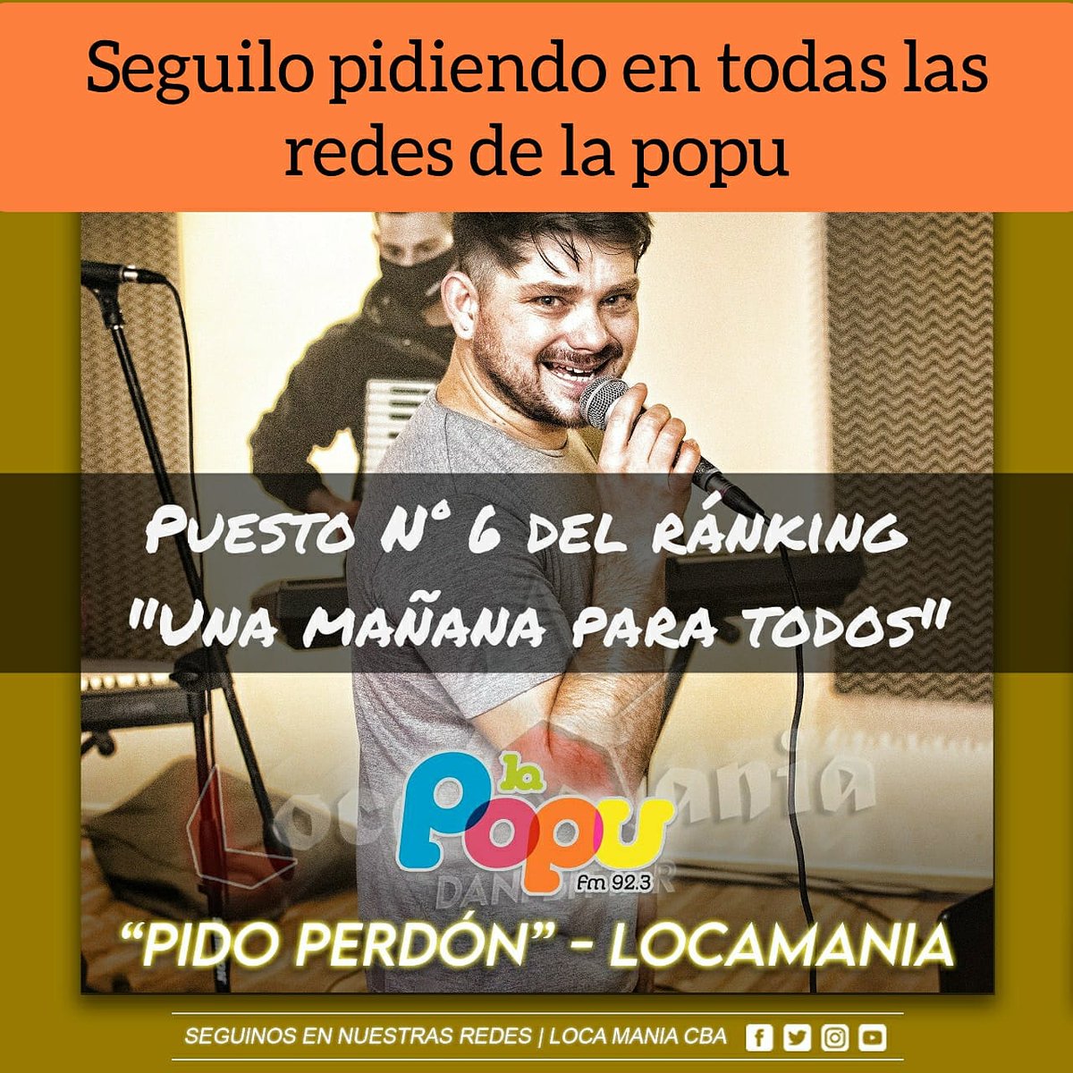 GLocamaniacba's tweet photo. @RICARDOANIBALF https://t.co/UPYA6dfFkL