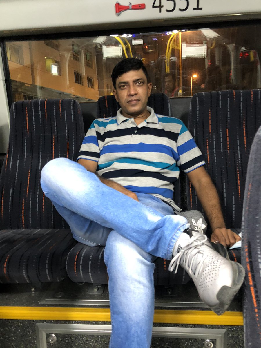 farook mansoori (@farookmansoori7) on Twitter photo 