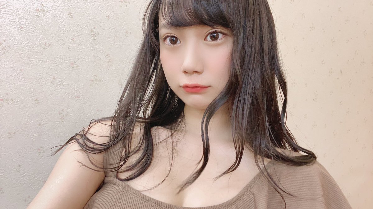 相沢菜々子 Nanako Aizawa A Twitter おはようございます 今日こそ 焼肉の日 お肉をいただきましょう そして本日から サンスポレースクイーンaward の予選部門が始まります Cheerz 部門と マシェバラ フリー配信部門での審査 宜しくお願いし