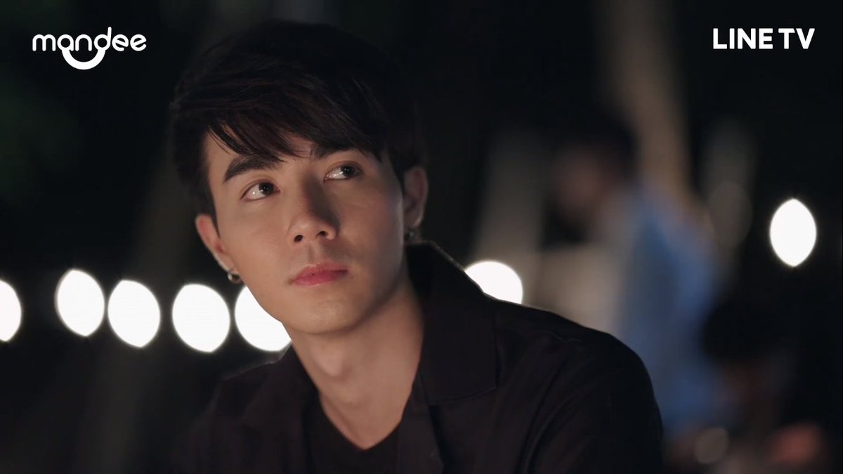 MellyCristal's tweet photo. Dal primo istante...
#WHYRUTheSeries #WHYRURewatch #zeesaintisreal #ZaintSee #zaintSeeisreal #Saint_sup #ZeePruk https://t.co/mikb7DFj56