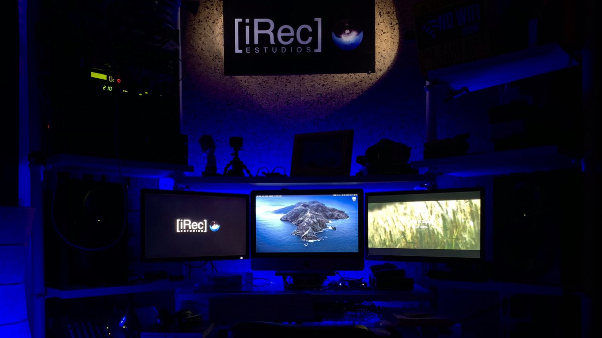 cieloyespiga's tweet photo. Pequeñas actualizaciones gracias a @runbenguo! #CieloYEspiga #iRecEstudios https://t.co/DuHJjgHlbk