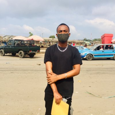 lcspapycyr's tweet photo. #NouvellePhotoDeProfil https://t.co/7TF0K4Lp98