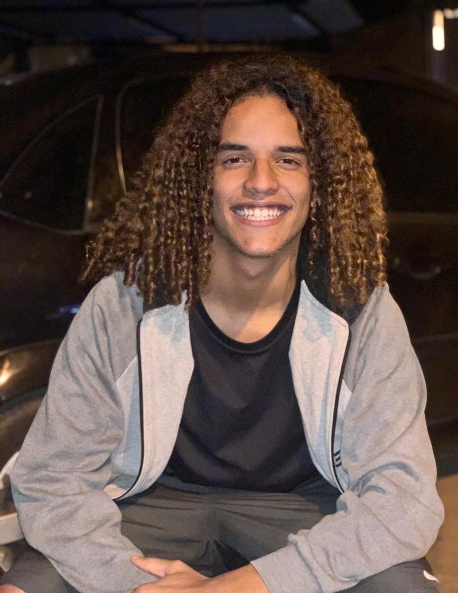 crlh_jota's tweet photo. Perdoa o meu jeito tão sem jeito..🤭 https://t.co/vsditofwES