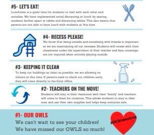 Brent Caldwell tweet media