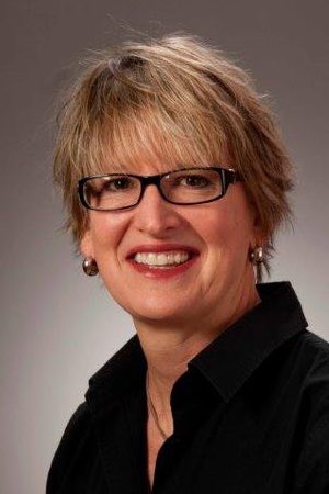 Tricia Cullop tweet media