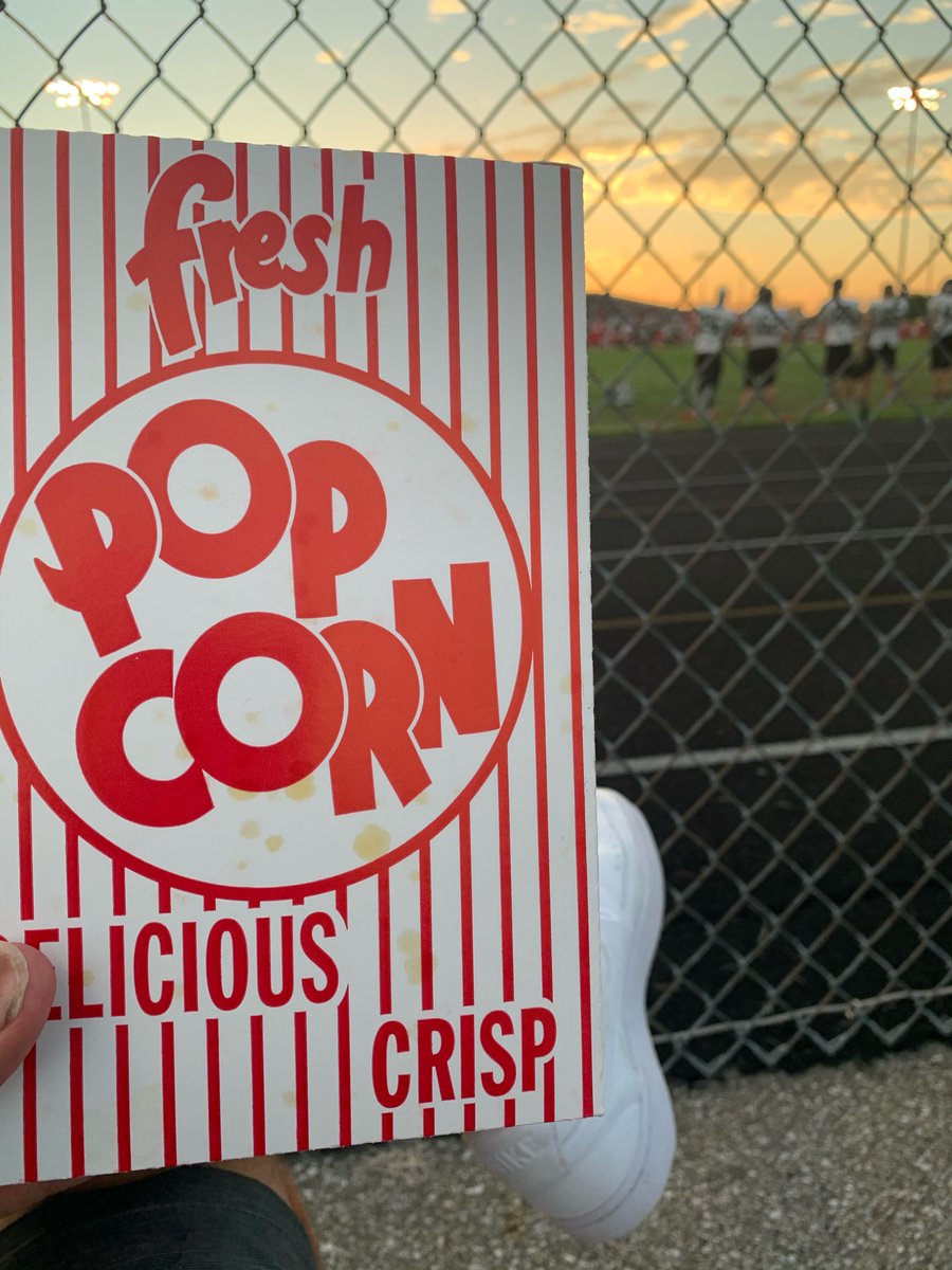 Are you surprised <a href="/hunt_Rob/">Rob Hunt</a>