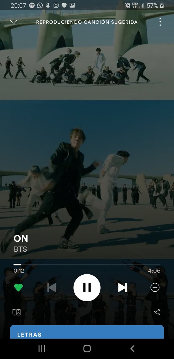 Auxi_222's tweet image. #P_ArmyBattle #VPy
@V_Paraguay
@BTS_Paraguay
#BTS_Dynamite  @BTS_twt 
#BTS