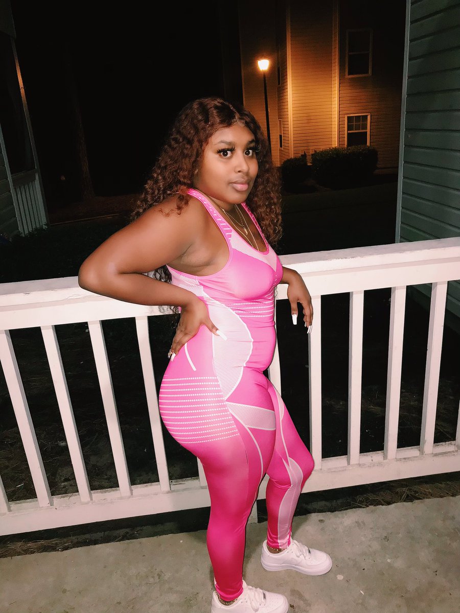 BigMamaNezzy's tweet photo. Cuz I ain’t post in a minute 🤷🏾‍♀️ it’s still all there 🏆 https://t.co/MnAfaxbOTD
