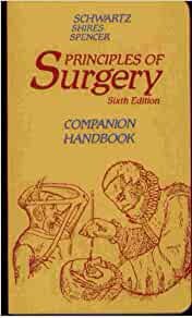 URKesslerTrauma's tweet photo. Dr. Schwartz was an inspiration, mentor, friend and verified icon of #surgery . He will be missed. His legacy will live on in his teachings and skilled hands of surgeons globally. #roc @AmCollSurgeons @URMCSurgery @AmBdSurg @AnnalsofSurgery @JAMASurgery https://t.co/VSCehaglL5