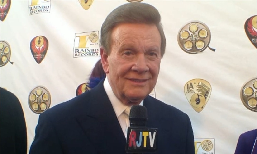 REGGAE JAM RADIO tweet media