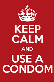 BrAIDS for AIDS tweet media