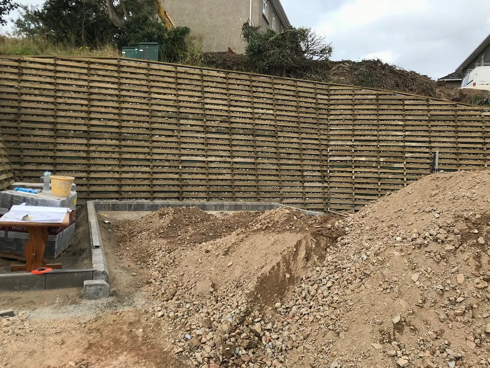RGA Consulting Engineers tweet media