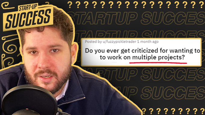 Watch Justin Warden's leaked NSFW photo on TwXstars