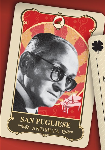 Madera 🧉 tweet media