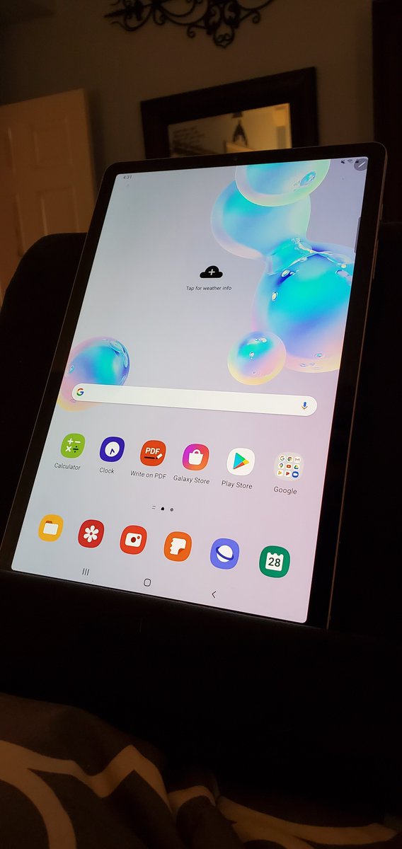 Glitching Queen ❤️ tweet media