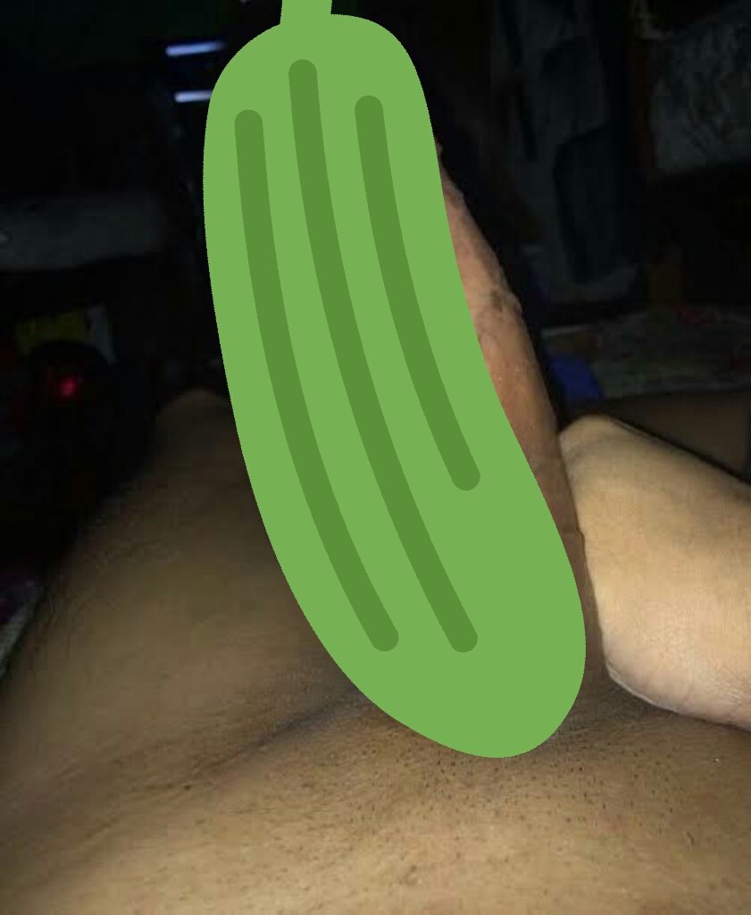 Rodrigo90073060's tweet image. Sextou🔥🍆 Mando sem nada na dm quem der Rt🔥 #PINTOAWARDS #PINTOAWARDSDIA170 #XOTAAWARDS #PINTOAWARDSDIA118