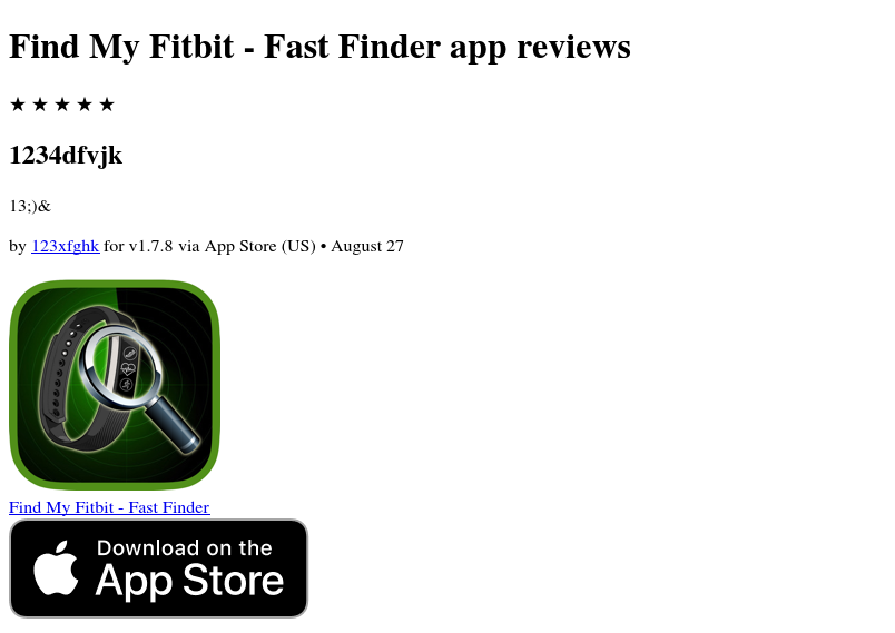 findmyfitbit's tweet photo. "13;)&amp;" https://t.co/ErfP1w2046 https://t.co/hWq5tBTZzO https://t.co/hbJdxJfkUS