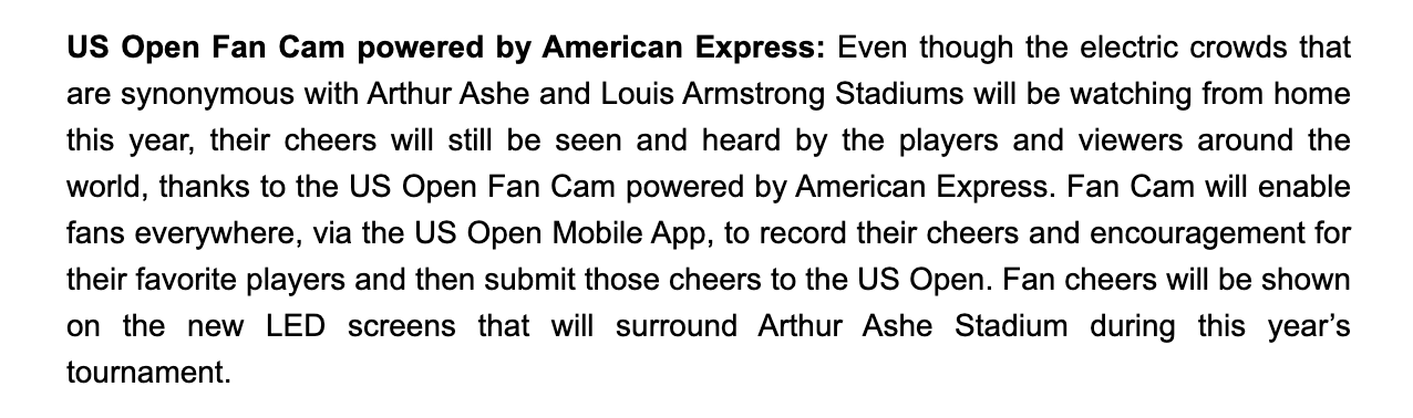 EgichkRXkAA2xpX?format=png&name=large