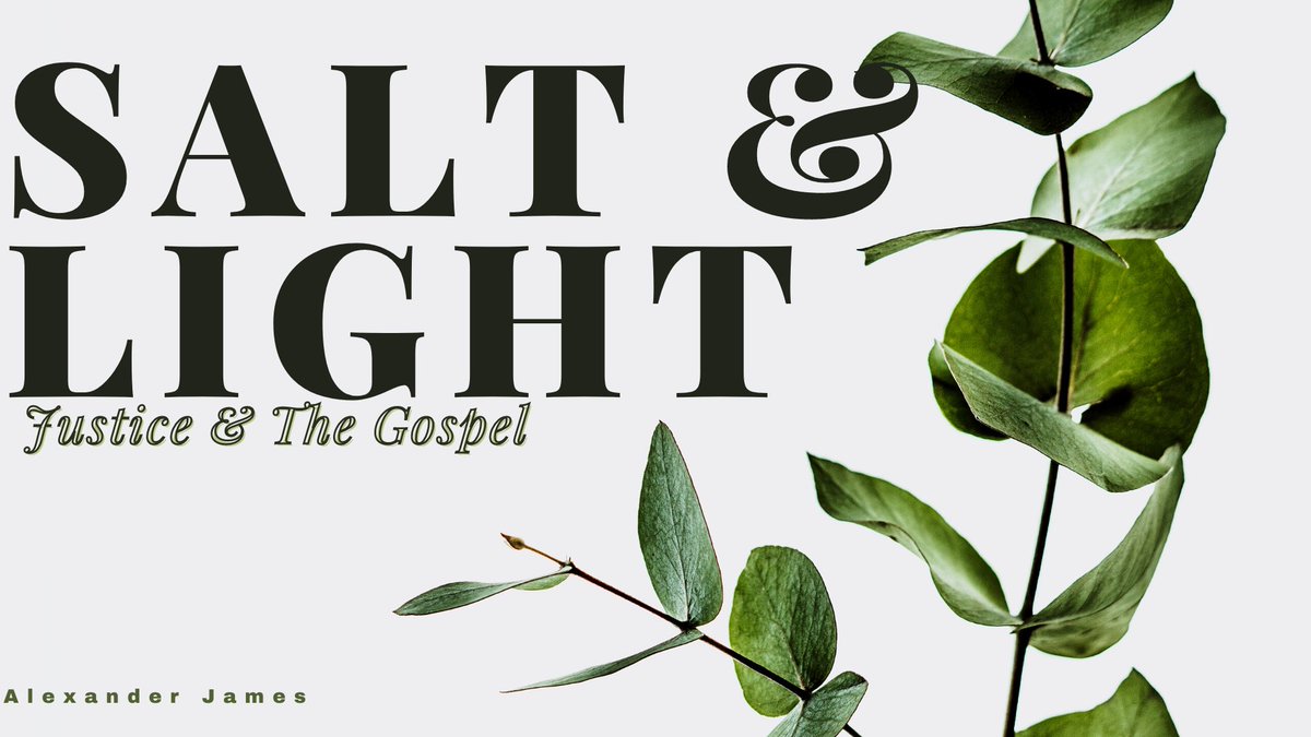 Light & Life Christian Fellowship tweet media