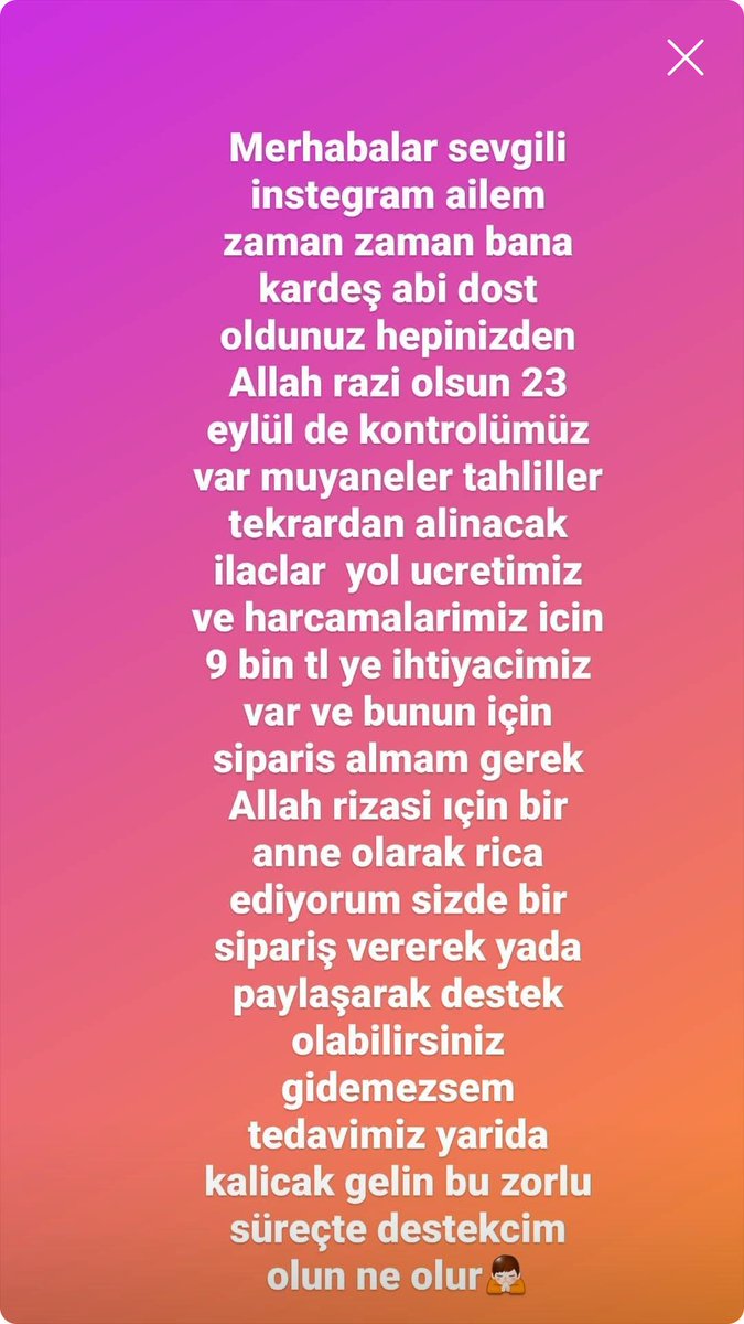 asafpolater's tweet photo. #GeçmişOlsunREİS https://t.co/WisVkDpEQr
